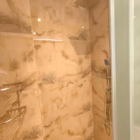 Anemochadi Appartement Prínos